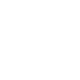 sign-x Logo